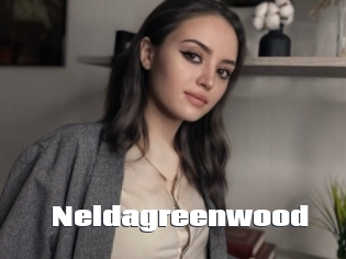 Neldagreenwood
