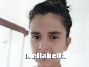 Nellabella