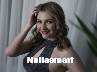 Nellasmart