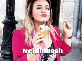 Nelliblussh