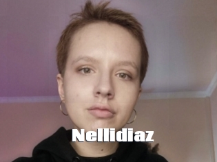 Nellidiaz