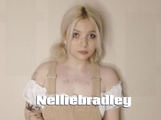Nelliebradley
