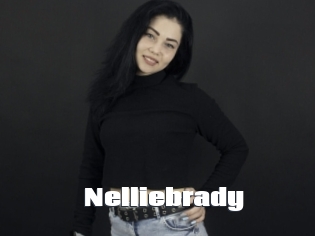 Nelliebrady