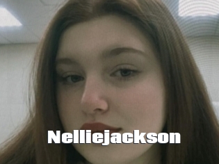 Nelliejackson