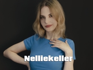 Nelliekeller