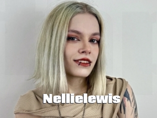 Nellielewis