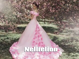 Nellielion