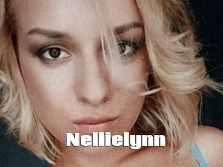 Nellielynn