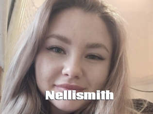 Nellismith