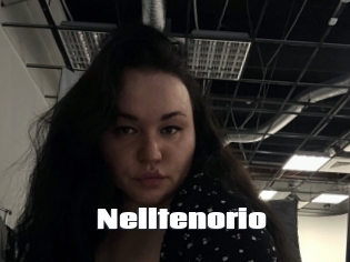 Nelltenorio