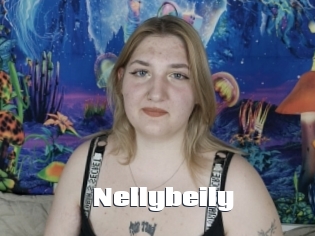 Nellybeily