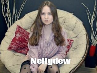 Nellydew