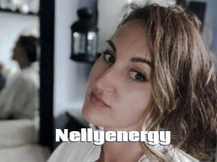 Nellyenergy