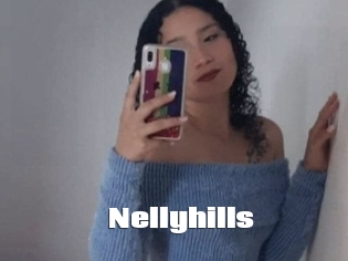 Nellyhills