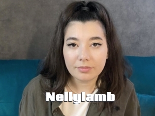 Nellylamb