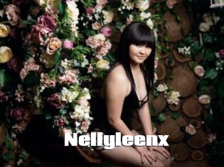 Nellyleenx