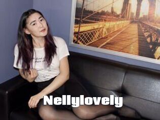 Nellylovely