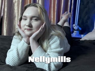 Nellymills
