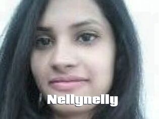 Nellynelly