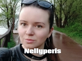 Nellyperis