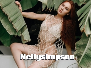 Nellysimpson