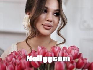Nellyycum