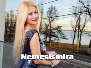 Nemesismira