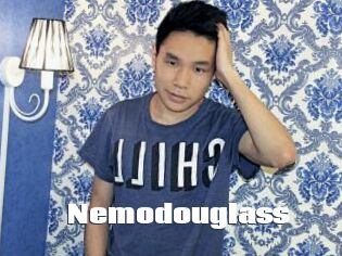 Nemodouglass
