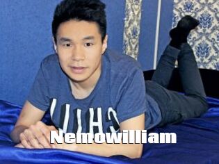 Nemowilliam
