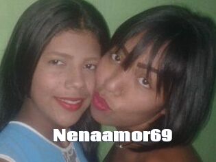 Nenaamor69