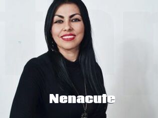 Nenacute