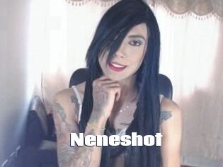 Neneshot