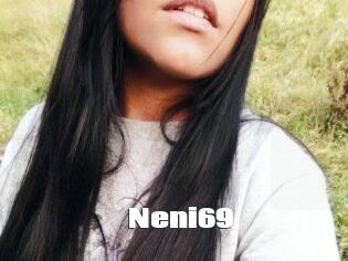 Neni69