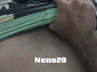 Neno20