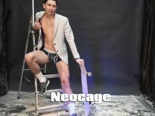 Neocage