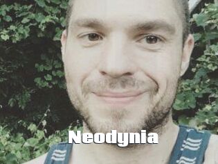 Neodynia