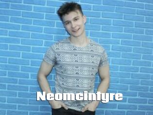 Neomcintyre