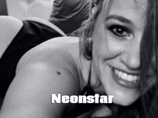 Neonstar