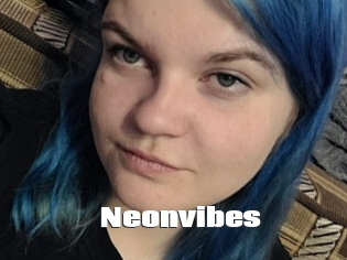 Neonvibes