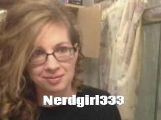 Nerdgirl333