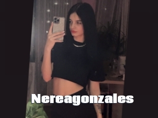 Nereagonzales