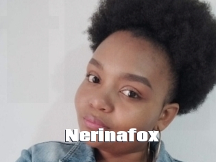 Nerinafox