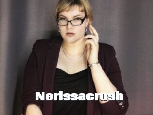 Nerissacrush