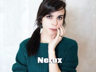 Nerox