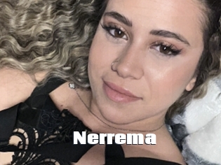Nerrema