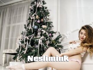 Neslimink