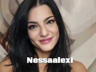Nessaalexi