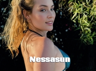 Nessasun