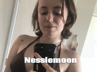 Nessiemoon