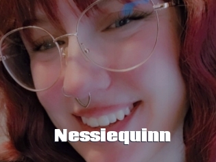 Nessiequinn